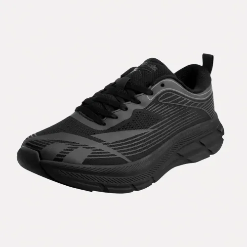 Reebok Zapatillas Running Niños Road Strider